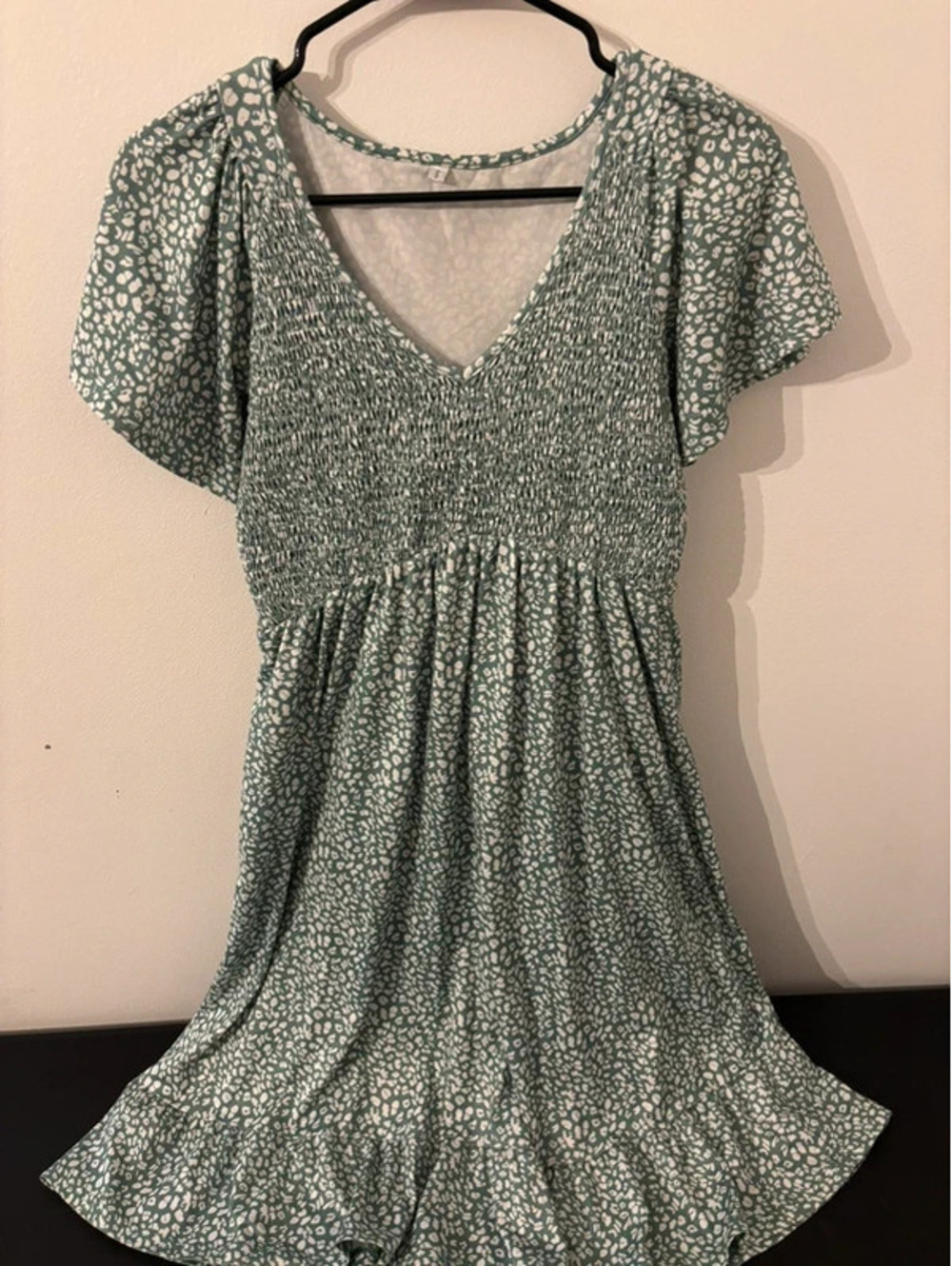 Cute dress